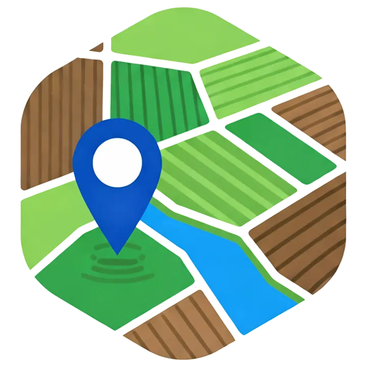 GIS y Digitalización agrícola