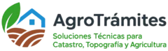 Agrotramites.es