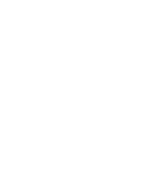 Sello perito judicial