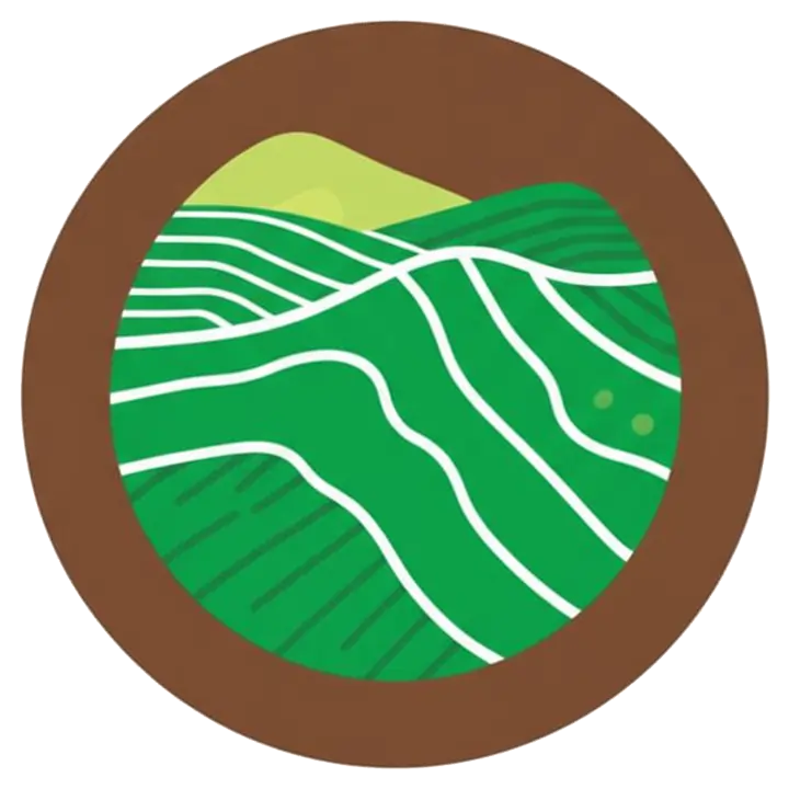 Topografía agrícola