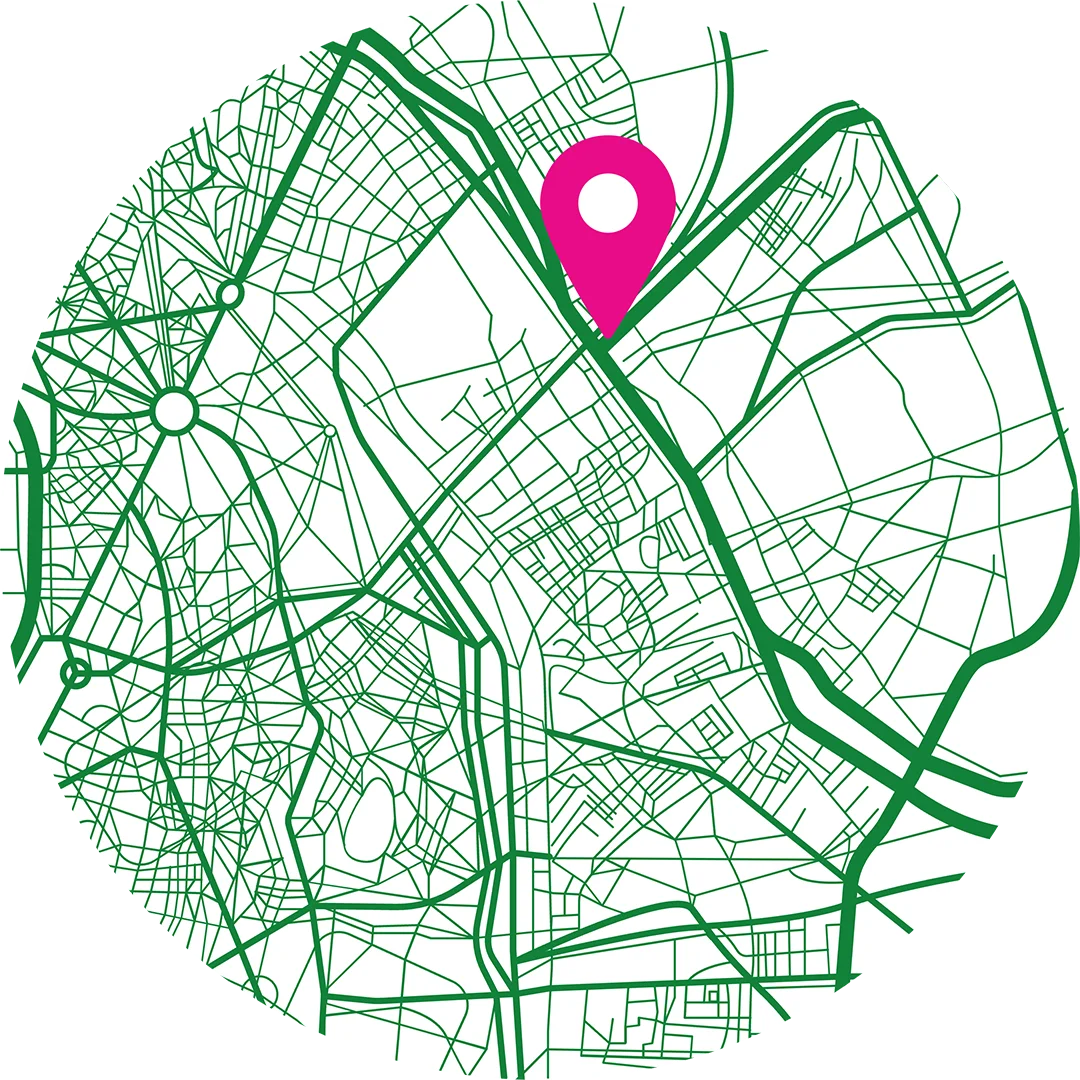 Topografía agrícola